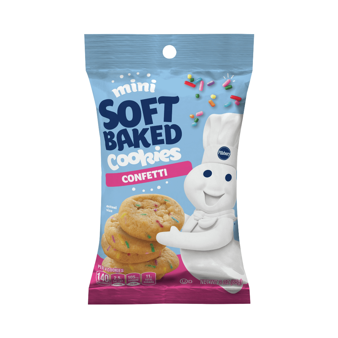 Pillsbury-Mini-Soft-Baked-Cookies-Confetti-6x3oz-min
