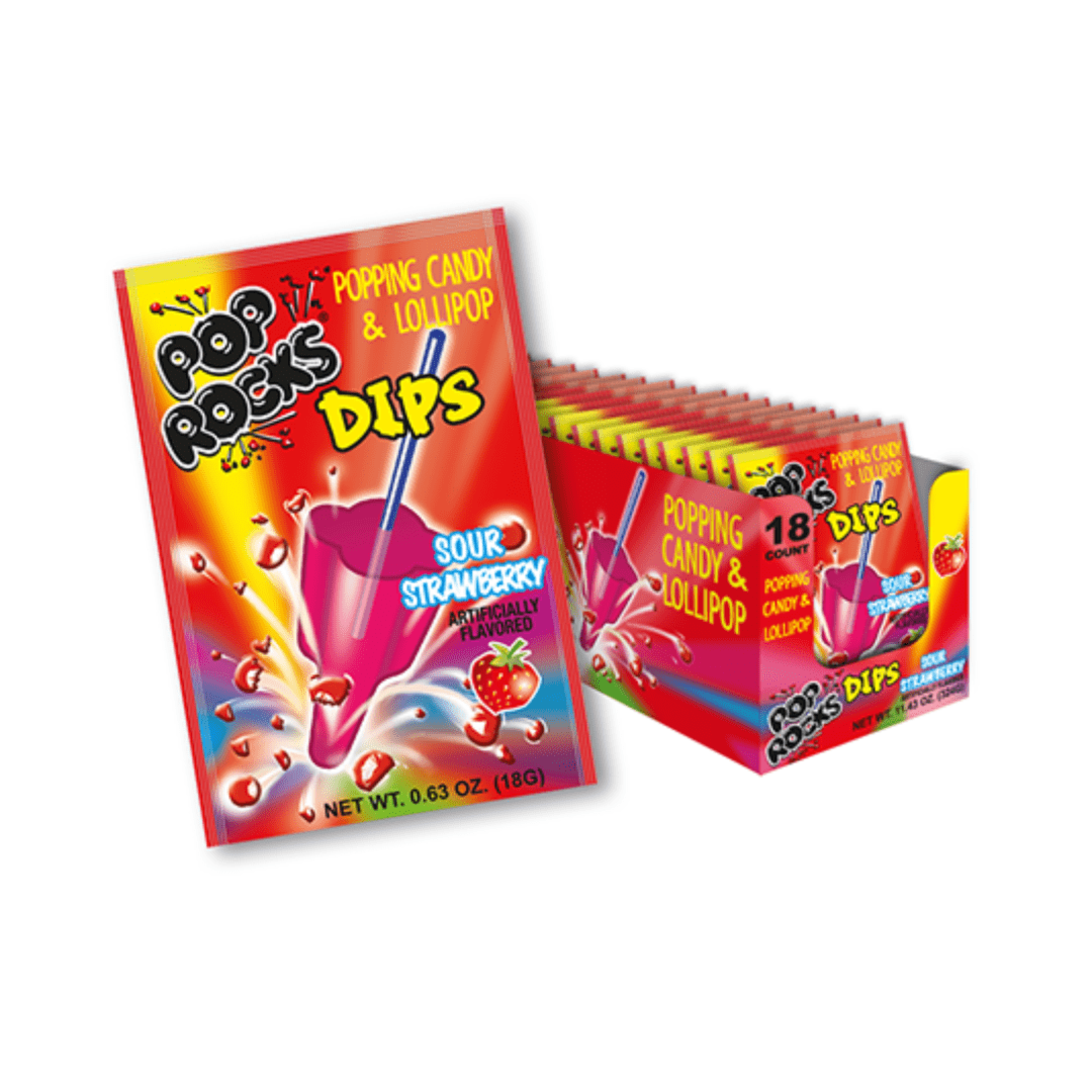 Pop-Rocks-Dips-Sour-Strawberry-min