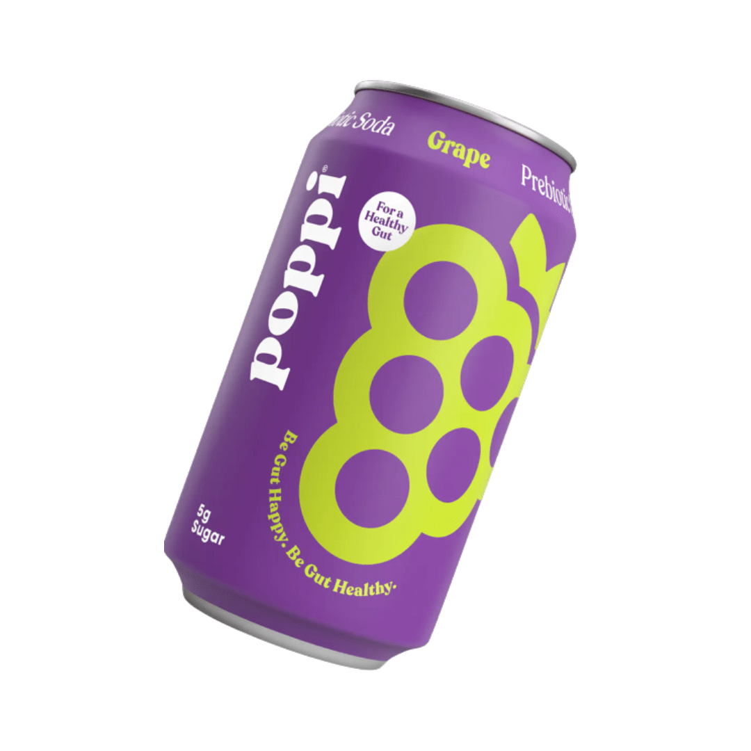 Poppi-Grape-12x355ml-min