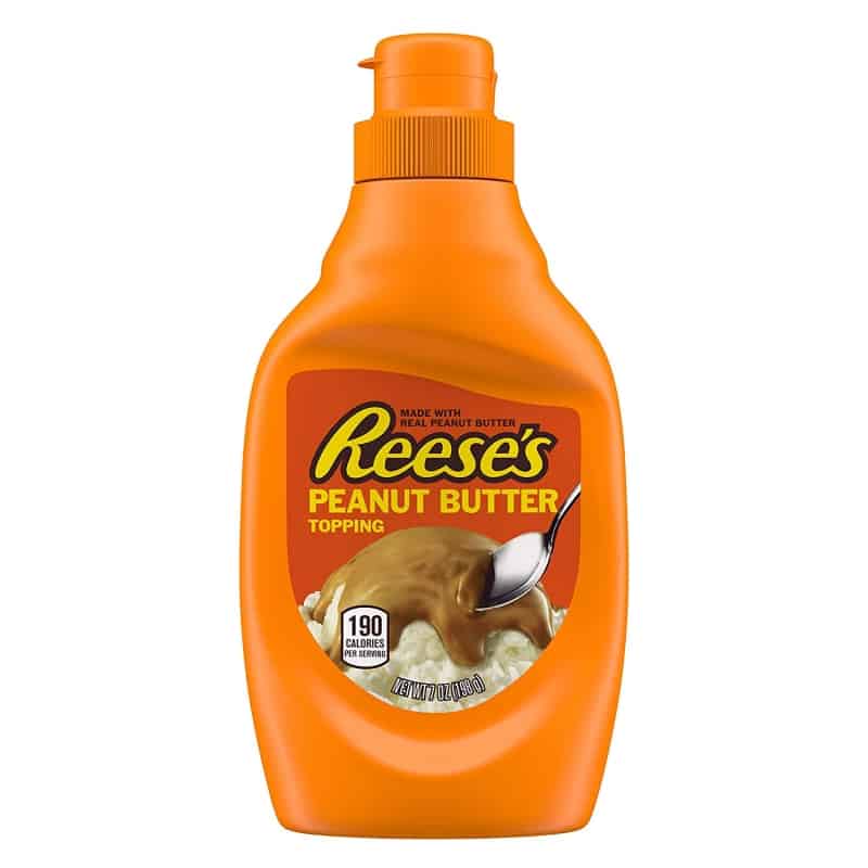 Reeses-peanut-butter-topping-6ct