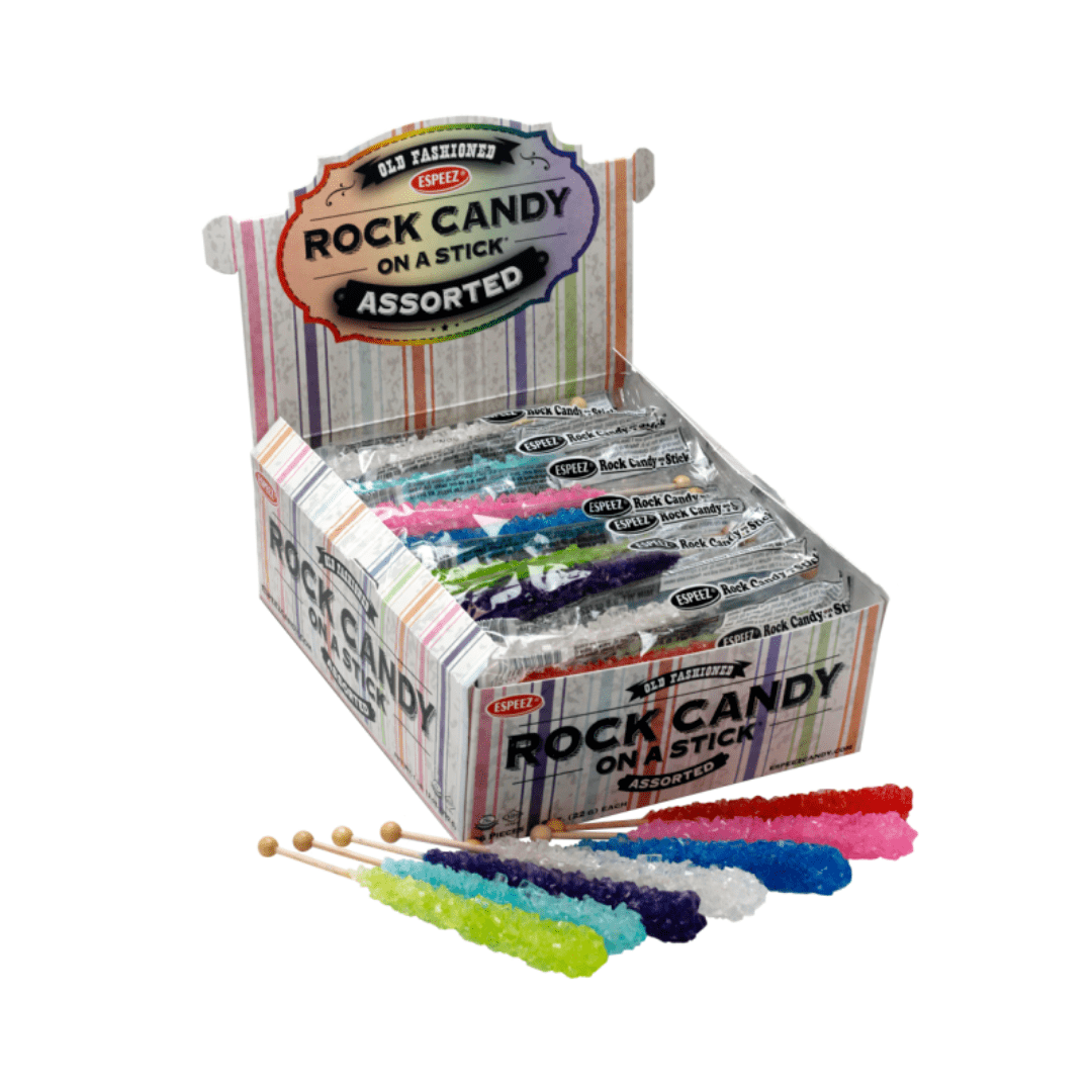 Rock-Candy-On-A-Stick-Assorted-Display-min
