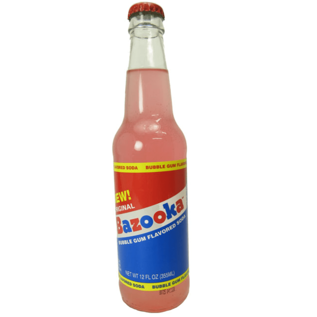 Rocket-Fizz-Bazooka-Bubble-Gum-24x12oz-min