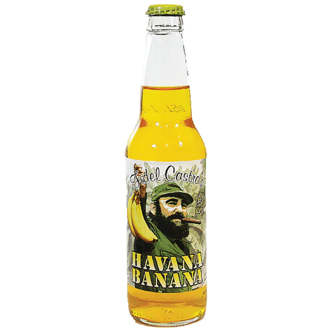 Rocket-Fizz-Fidel-Castros-Havana-Banana-24x12oz-min