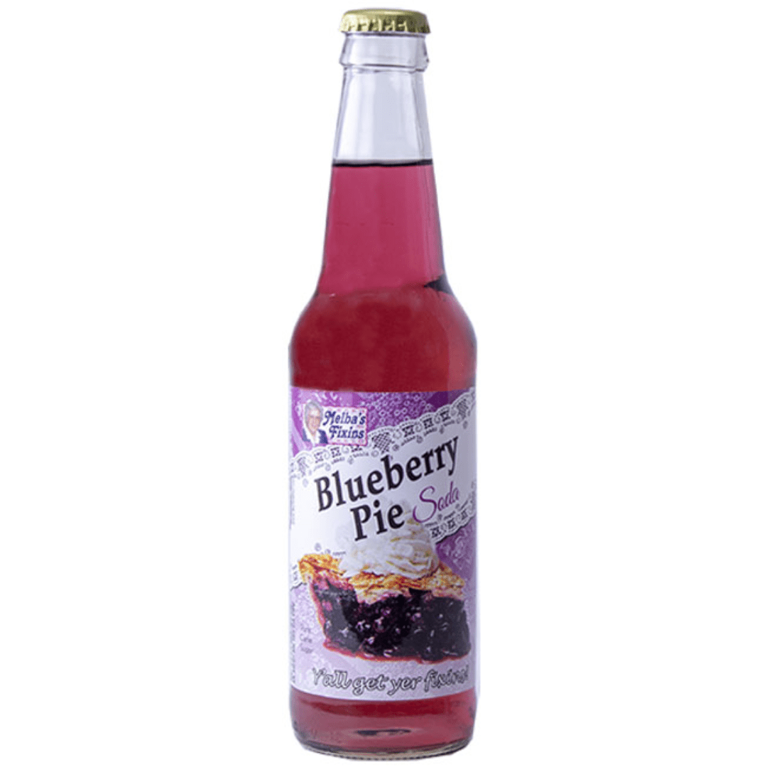 Rocket-Fizz-Melbas-Fixins-Blueberry-Pie-24x12oz-min