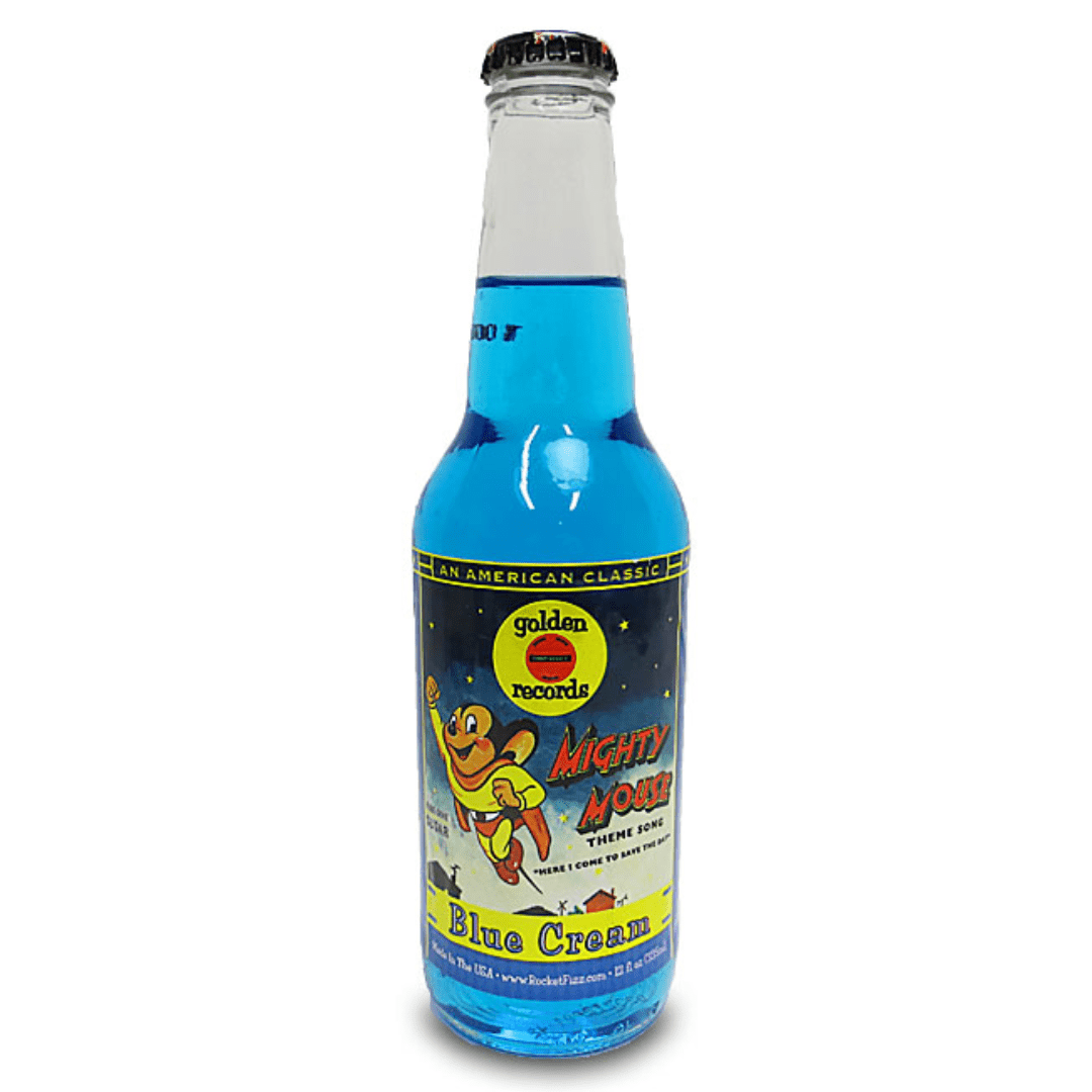 Rocket-Fizz-Mighty-Mouse-Blue-Cream-24x12oz-min