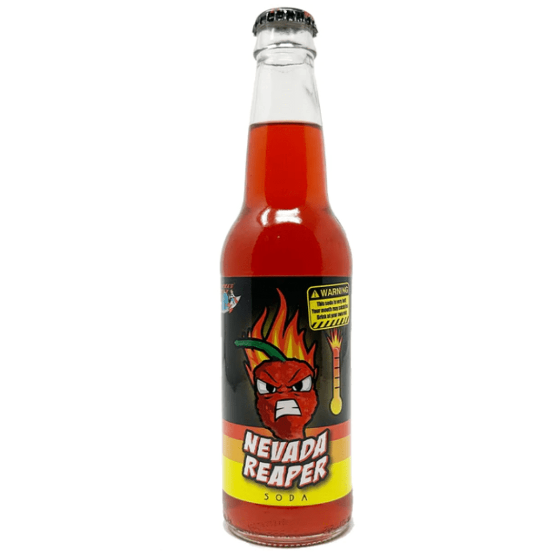 Rocket-Fizz-Nevada-Reaper-24x12oz-min