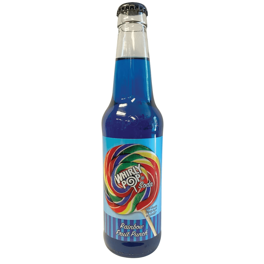 Rocket-Fizz-Whirly-Pop-Rainbow-Fruit-Punch-24x12oz-min