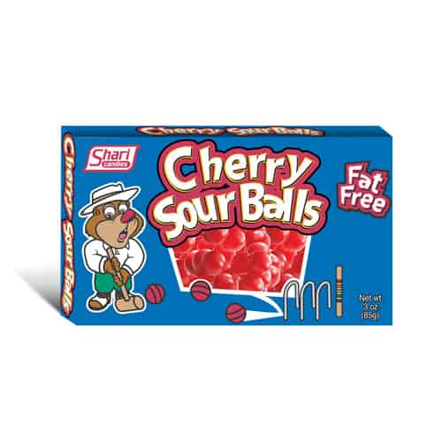 Shari-Cherry-Sour-Balls_JPG