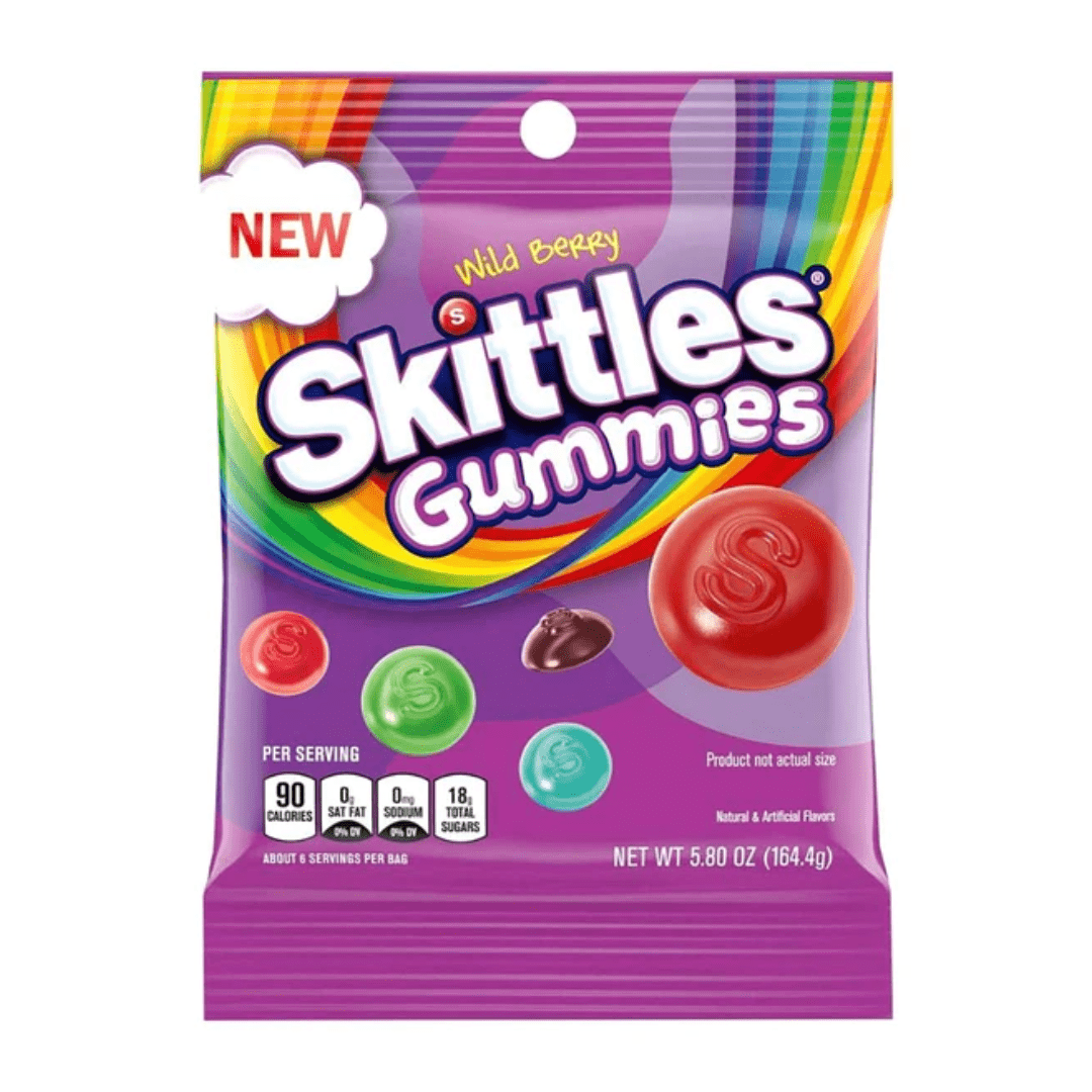Skittles-Gummies-Wild-Berry-12x5.8oz-min