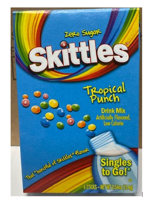 Skittles-Single-To-Go-Rainbow-Tropical-Punch-12