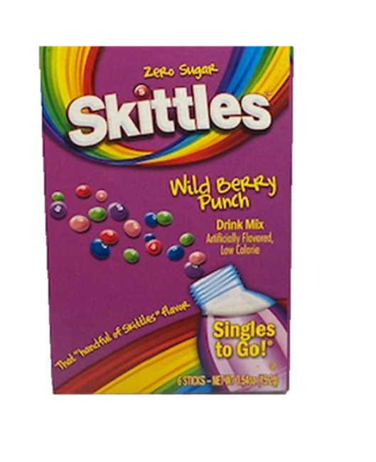 Skittles-Single-To-Go-Rainbow-Wild-Berry-Punch-12