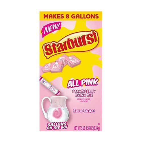 Starburst-Single-To-go-Strawberry-All-Pink-12ct-1