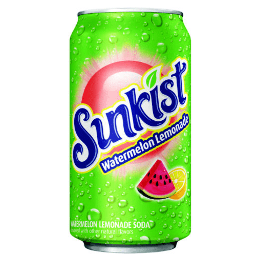 Sunkist-Watermelon-Lemonade-12x355ml-min