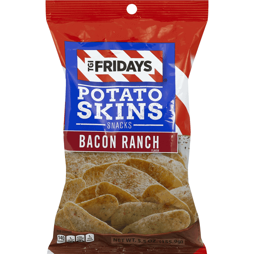 TGI-Bacon-Ranch-Potato-Skin-12ct