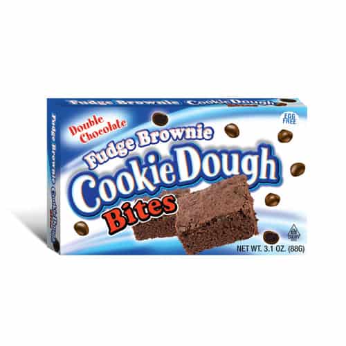Taste-Of-Nature-_fudge_brownie_cookie-dough-bites.-12ct