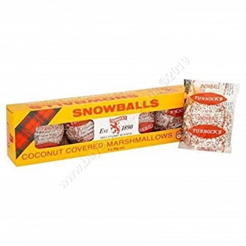 Tunnocks-snowballs-4pk-12ct