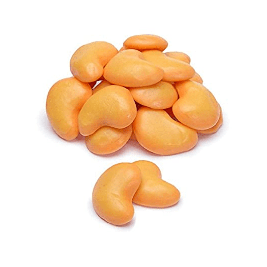 Vidal-Spicy-Mango-2.2lb-min