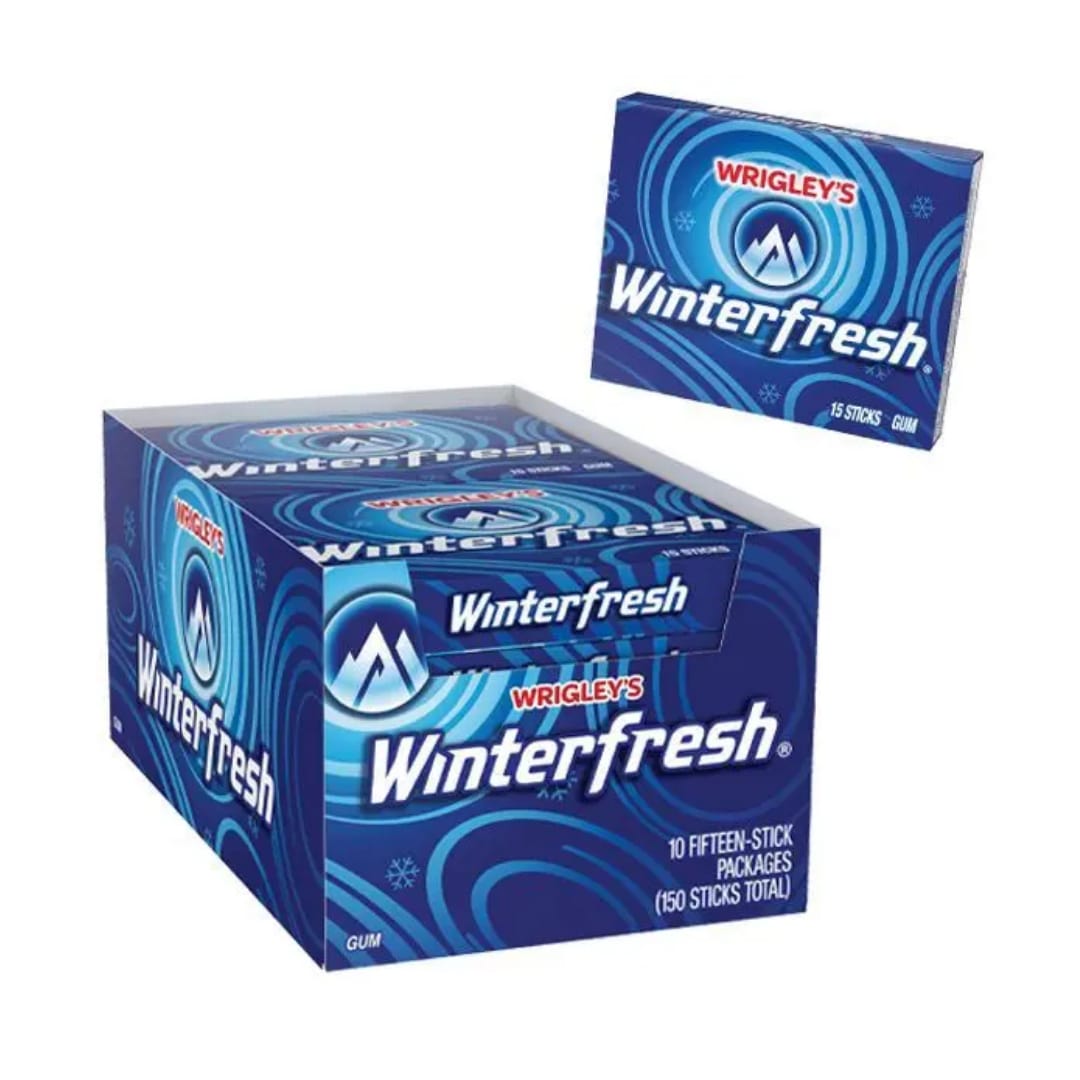 Wrigley-Winterfresh-Slim-Pack-10