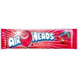 Airheads Cherry 36