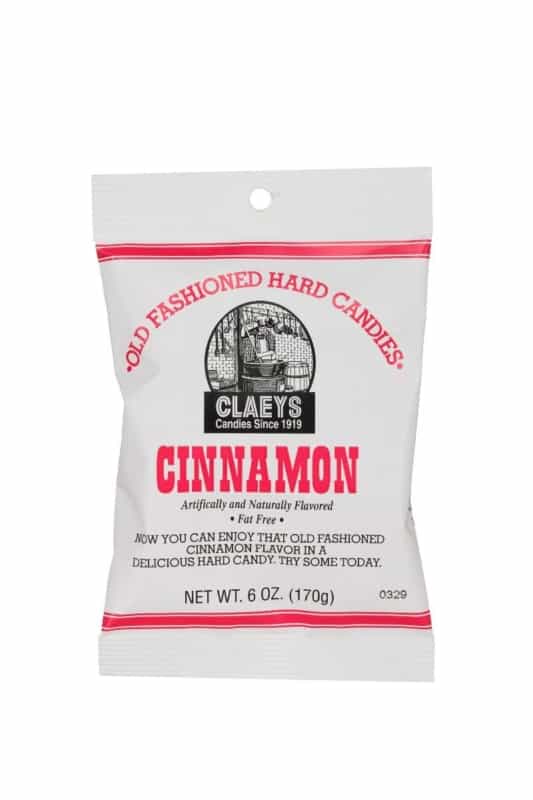 claeys_cinnamon_6_oz-24ct
