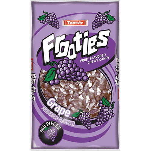 frooities-grape-bag