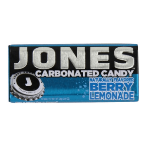 Big Sky Mints Jones Berry Lemonade 8