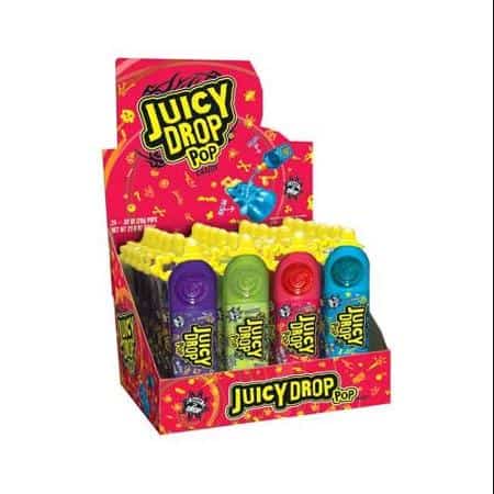 juicy-drop-pop-asst-flavors-with-display-box-92-oz-24-count_610079