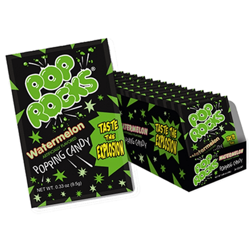 pop-rocks-watermelon-case_grande