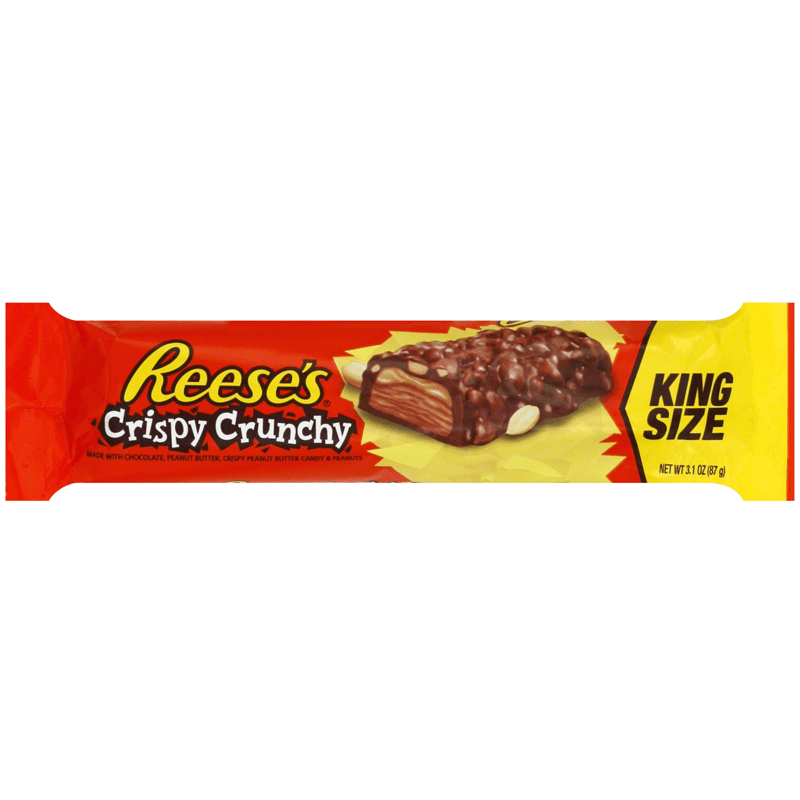 reeses-crispy-crunchy-king-size-800x800-1