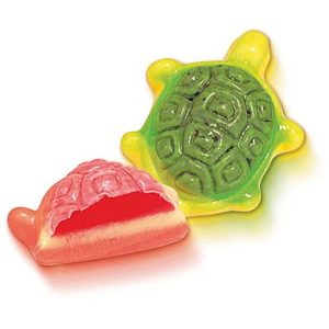 Vidal Turtles 2.2lb