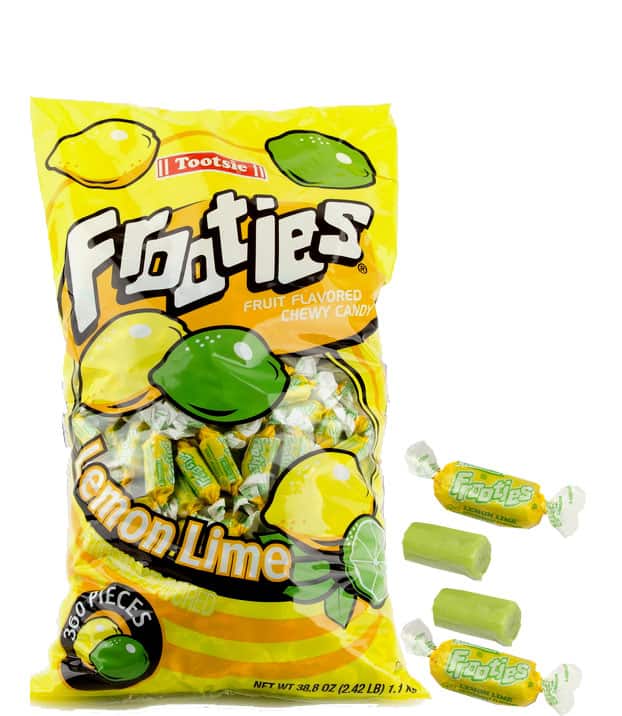tootsie-frootie-lemon-lime-360-count