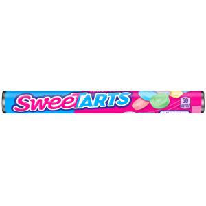 Ferrara Sweetarts Roll 36