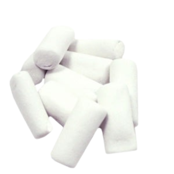 Venco (Schoolkrijt) School Chalk Licorice 7Kg