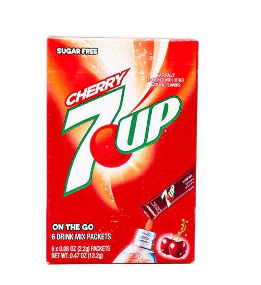 7-UP-Single-To-Go-Sugar-Free-Cherry