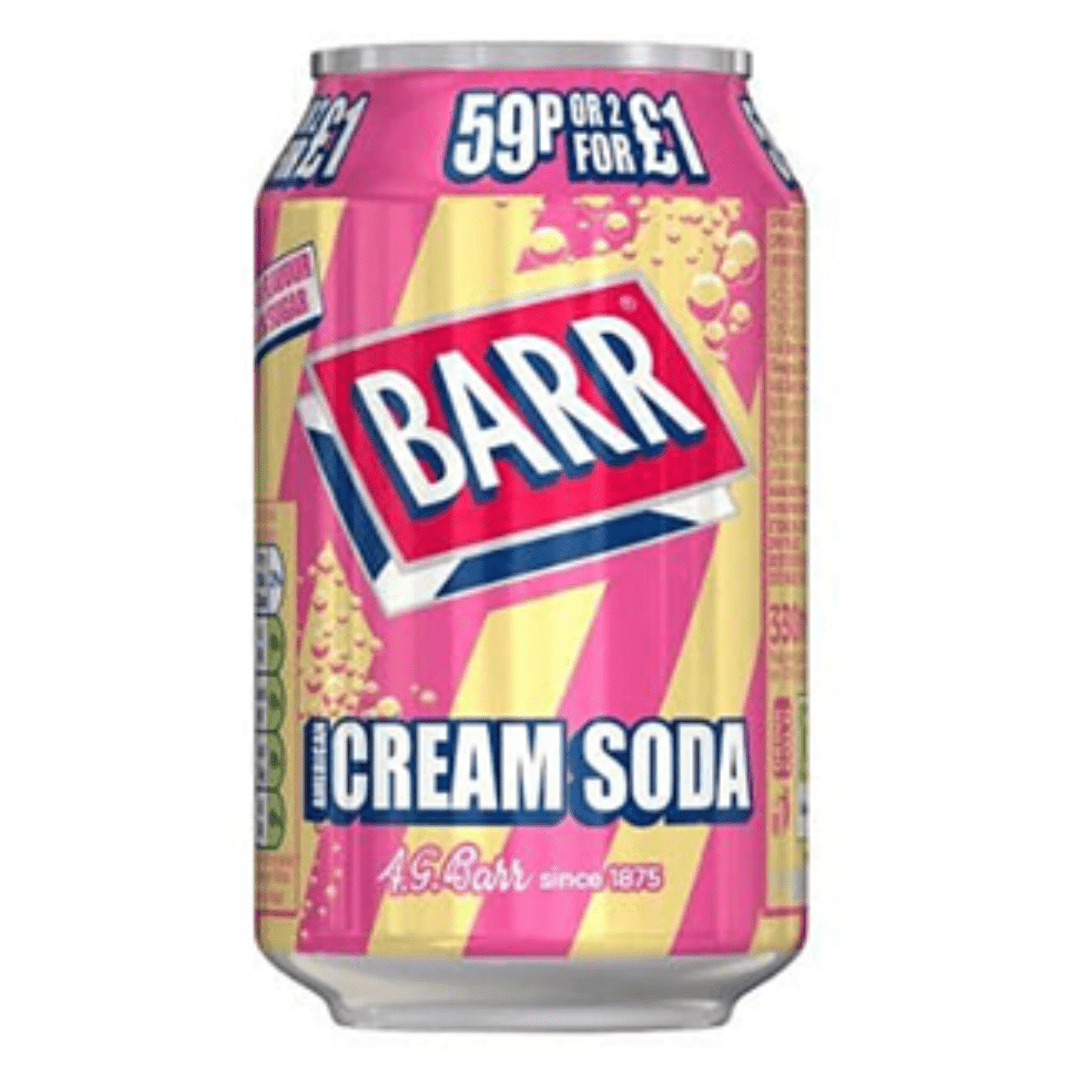 Barr-Cream-Soda-Price-Marked-British-24x330ml-min