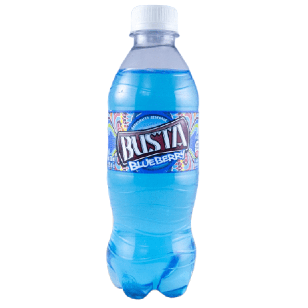 Busta-Blueberry-24x590ml-min