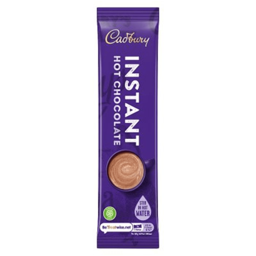 Cadbury-Instant-Hot-Chocolate-British-30x28g-min