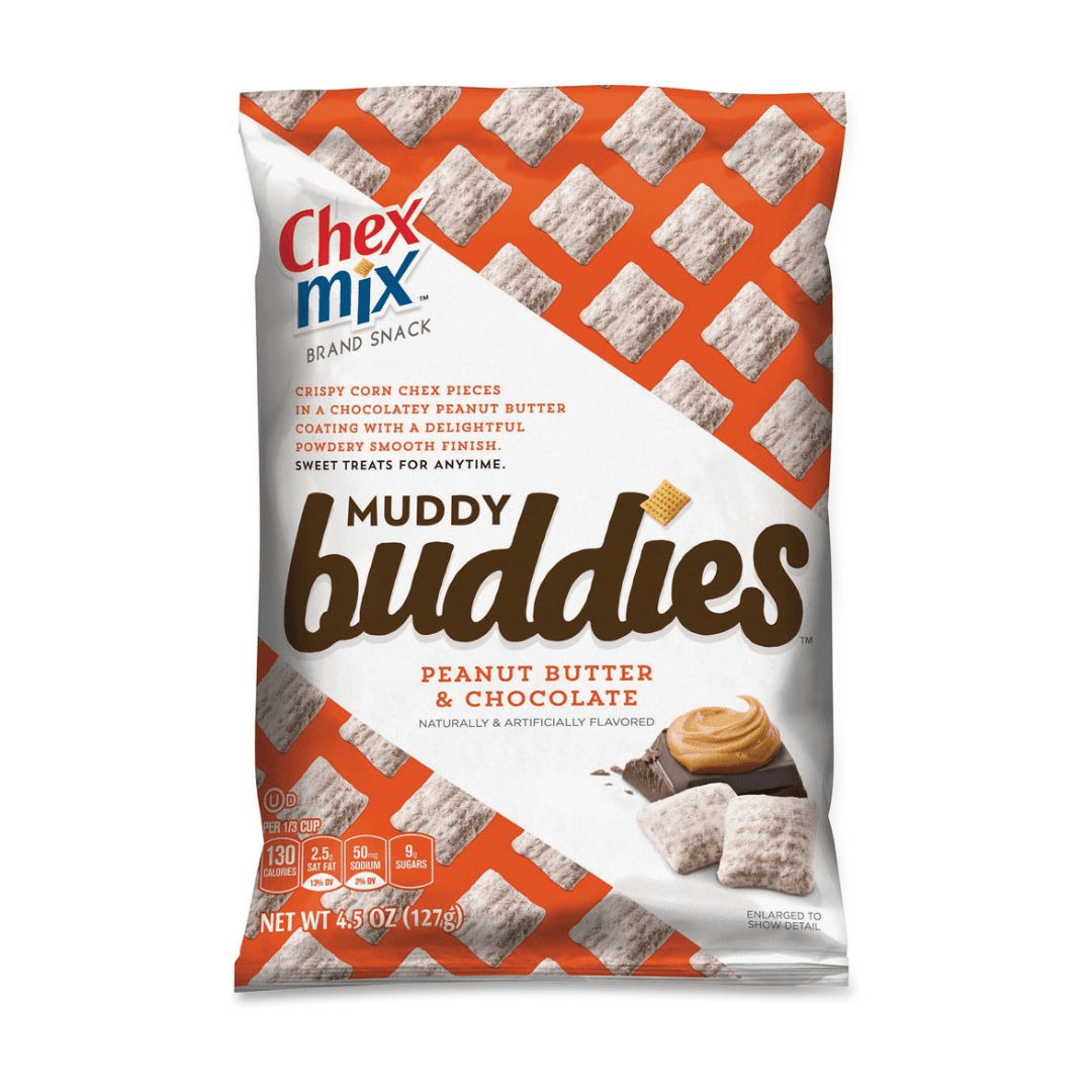 Chex-Mix-Muddy-Buddies-Peanut-Butter-Chocolate-7x4.5oz-min