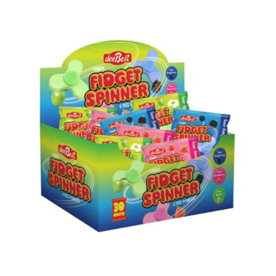 Dee-Best-Candy-Fidget-Spinner-min