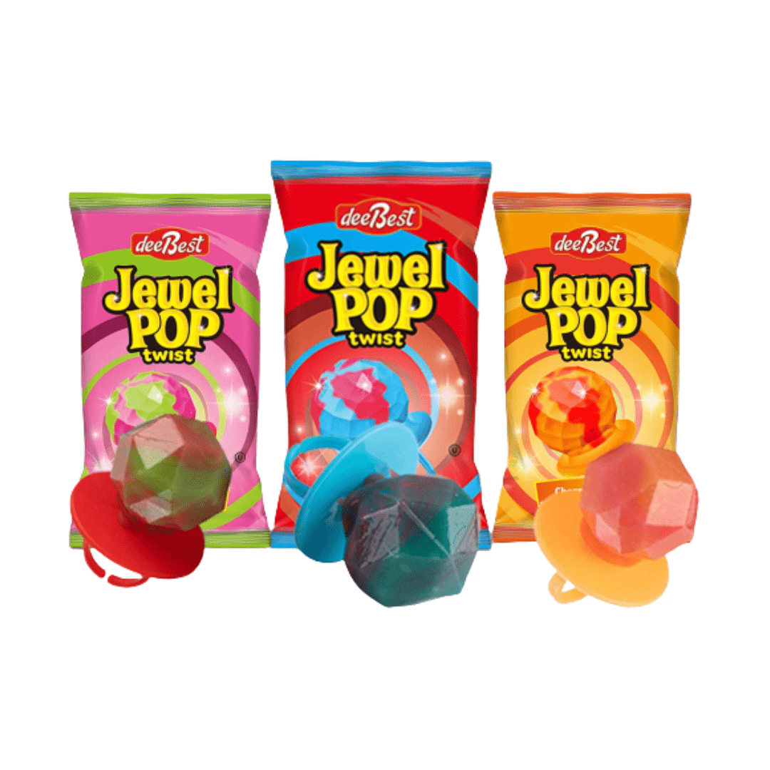 Dee-Best-Jewel-Pop-Twist-36x0.37oz-min