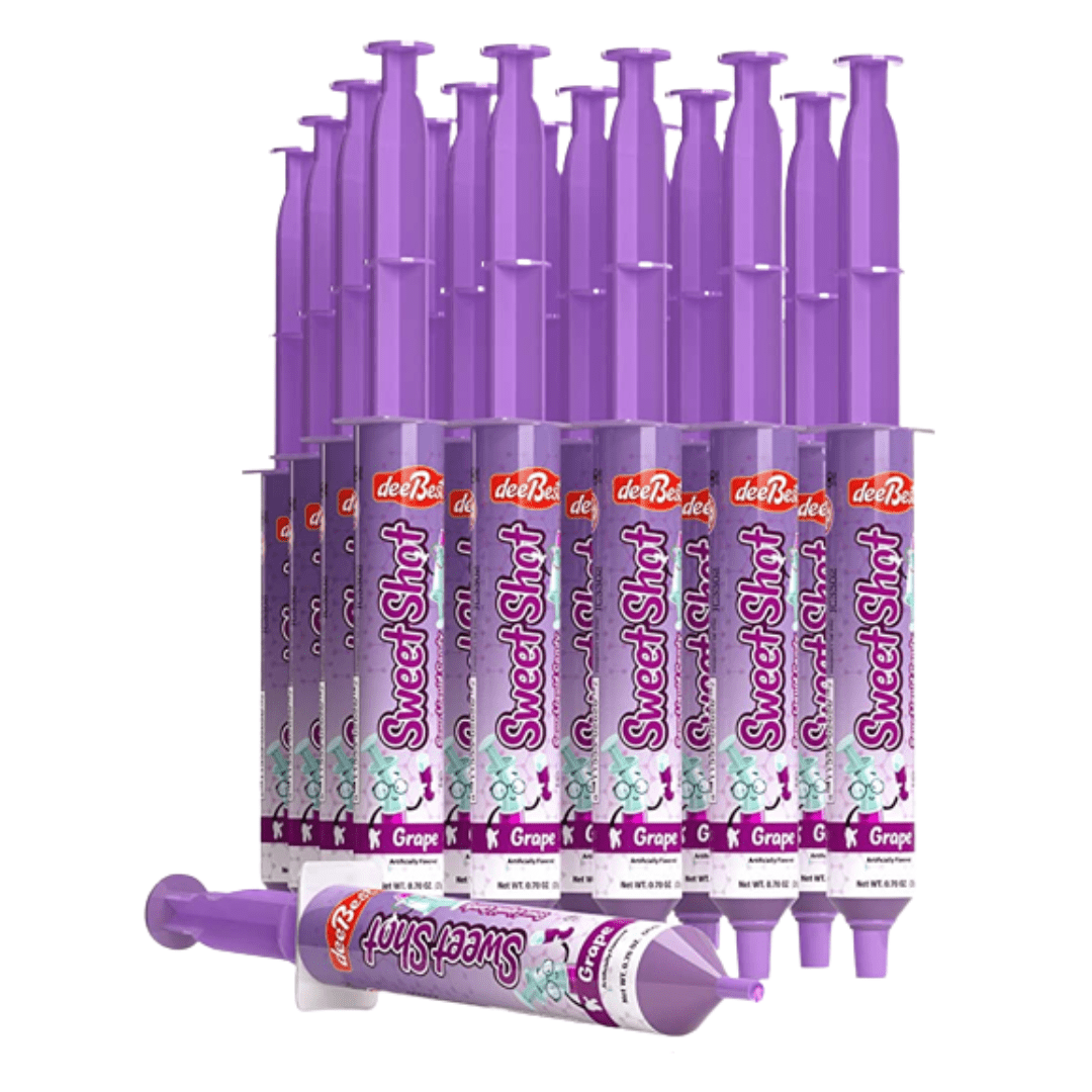 Doveli-Sweet-Shot-Grape-20x0.70oz-min