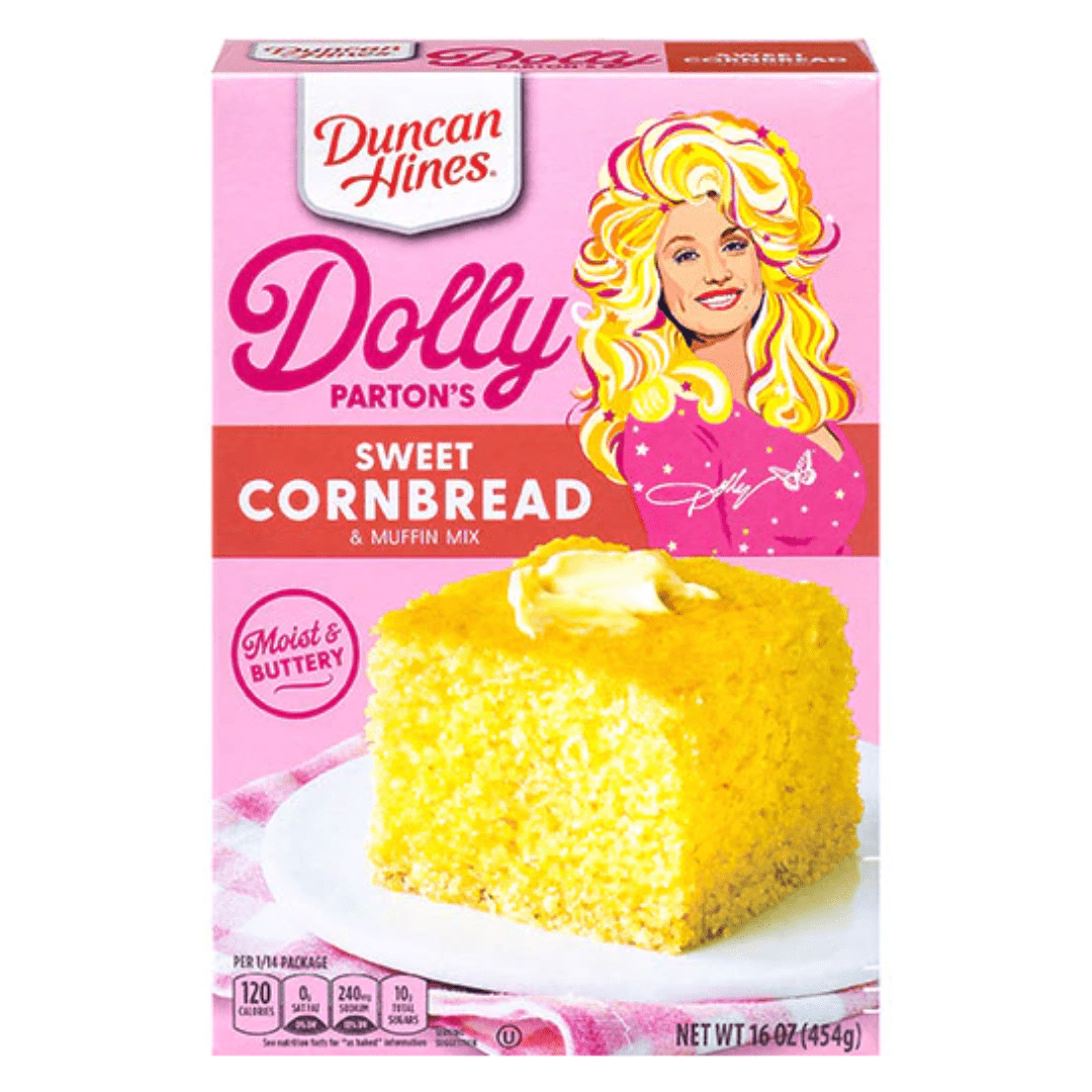 Duncan-Hines-Dolly-Partons-Sweet-Cornbread-Muffin-Mix-6x16oz-min