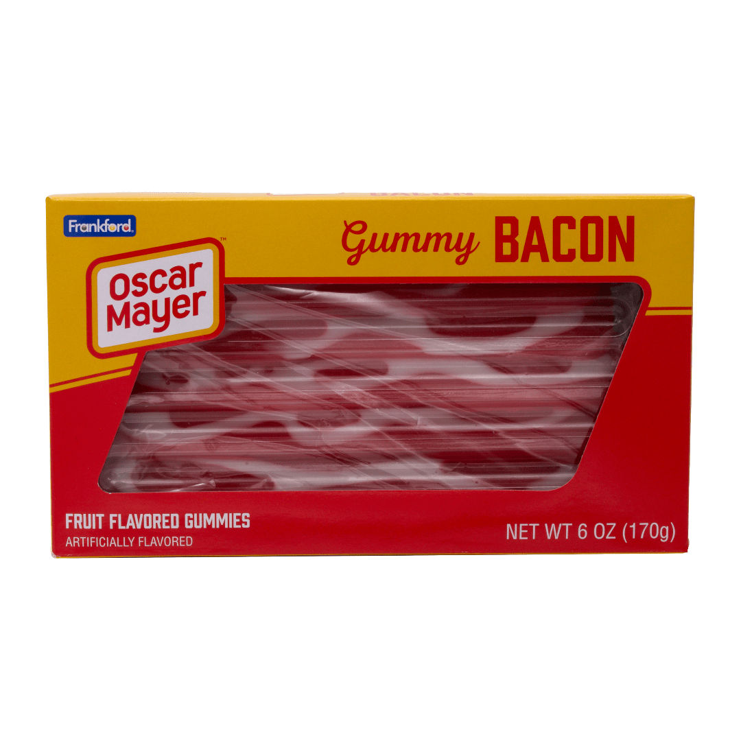Frankford-Oscar-Mayer-Gummy-Bacon-8x6oz-min