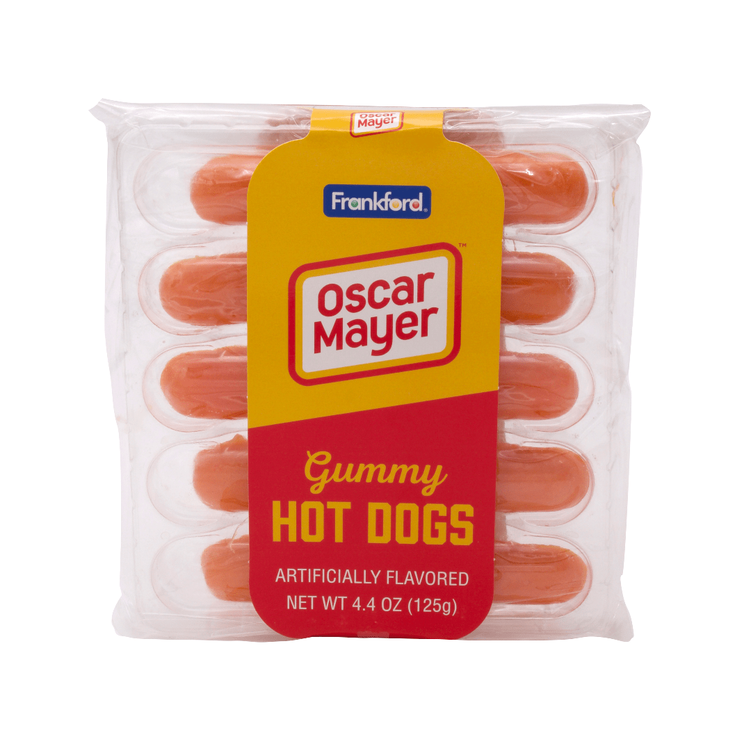 Frankford-Oscar-Mayer-Gummy-Hot-Dogs-8x4.4oz-min