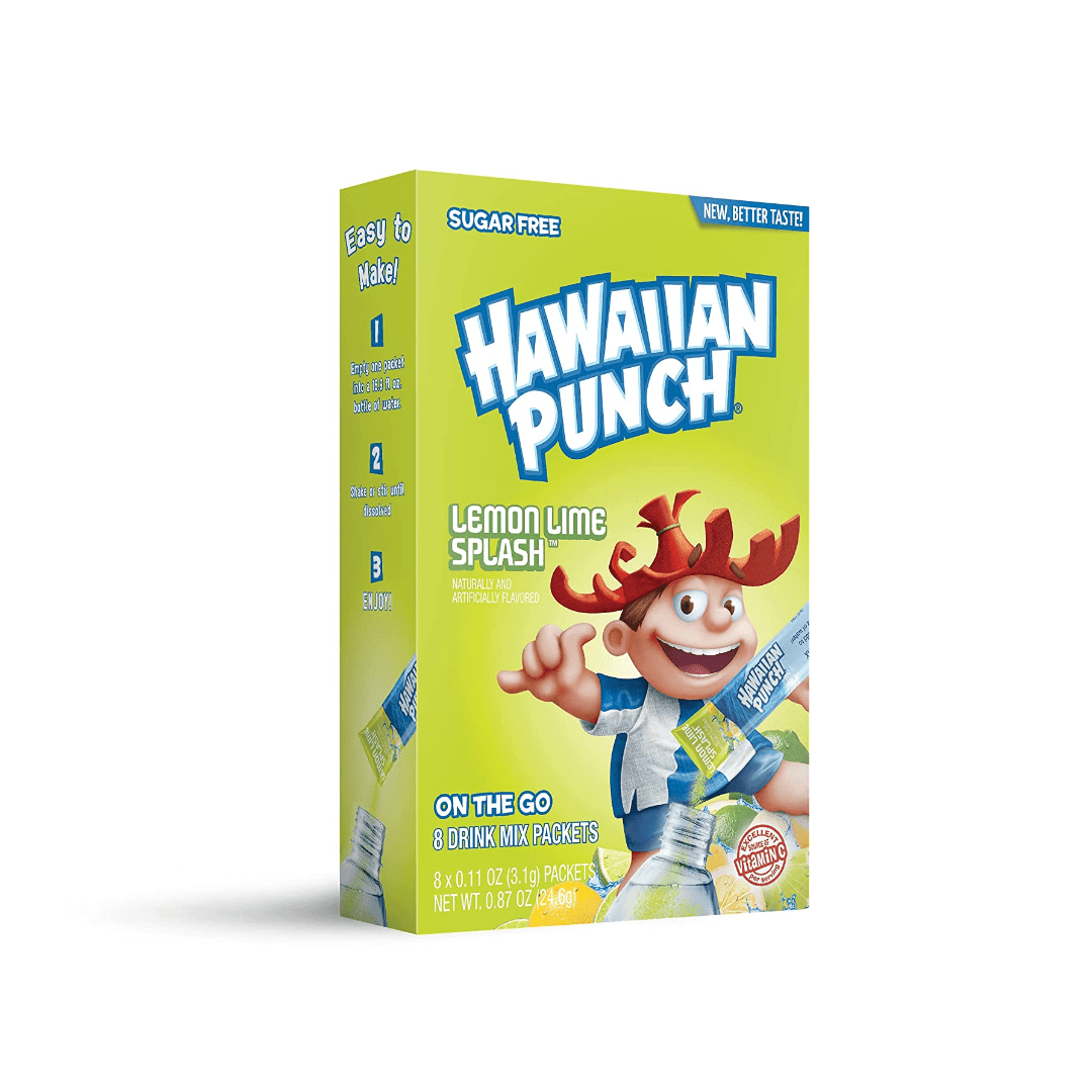 Hawaiian-Punch-On-The-Go-Sugar-Free-Lemon-Lime-Splash-min