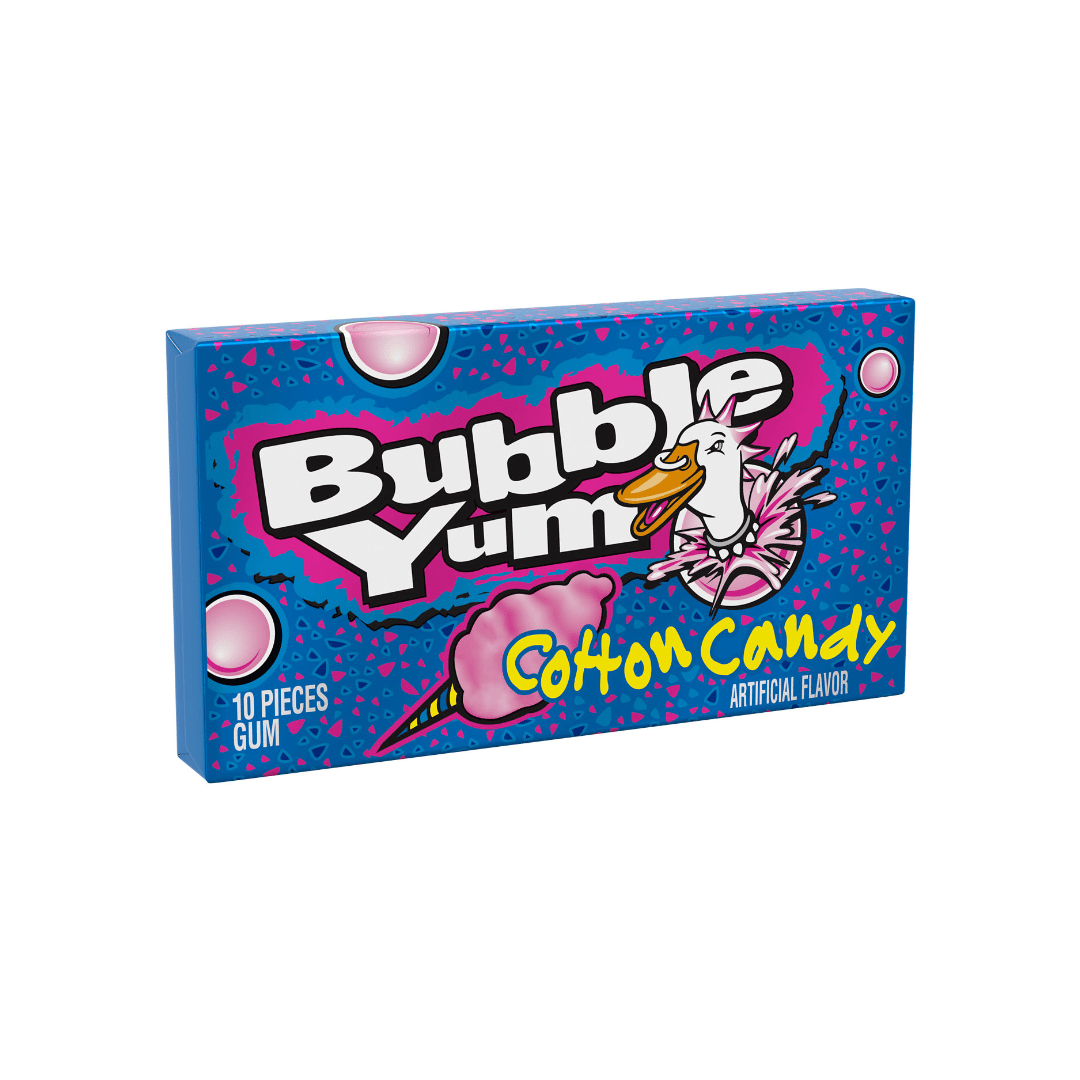 Hershey-Bubble-Yum-Cotton-Candy-Gum-Big-Pack-12x2.8oz-min