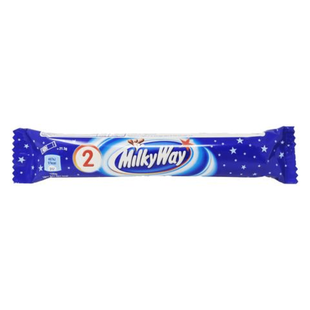 Nestle-Milky-Way-Twin-British-min