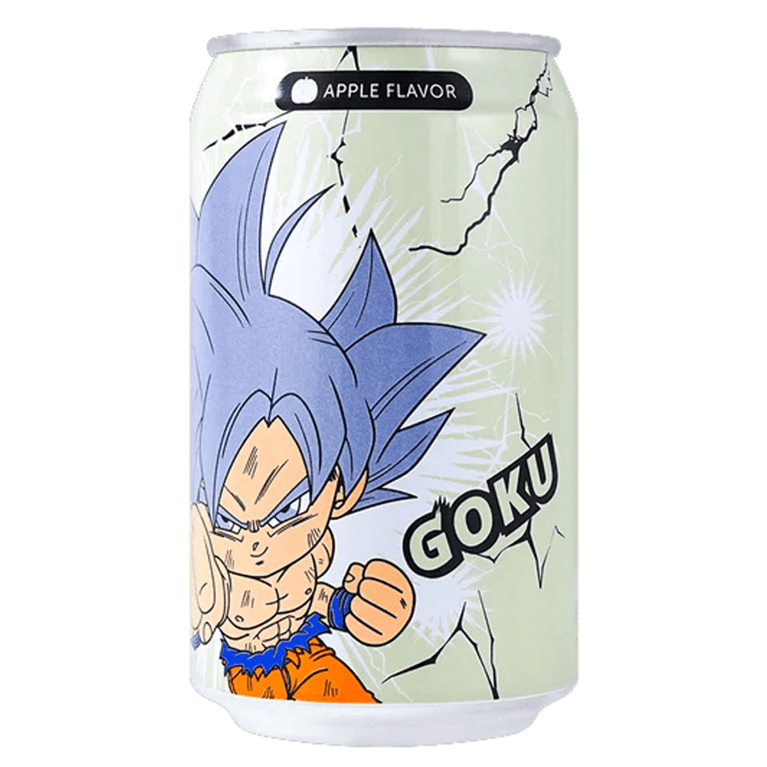 Ocean-Bomb-Dragon-Ball-Z-Goku-Sparkling-Water-Apple-24x330ml-min