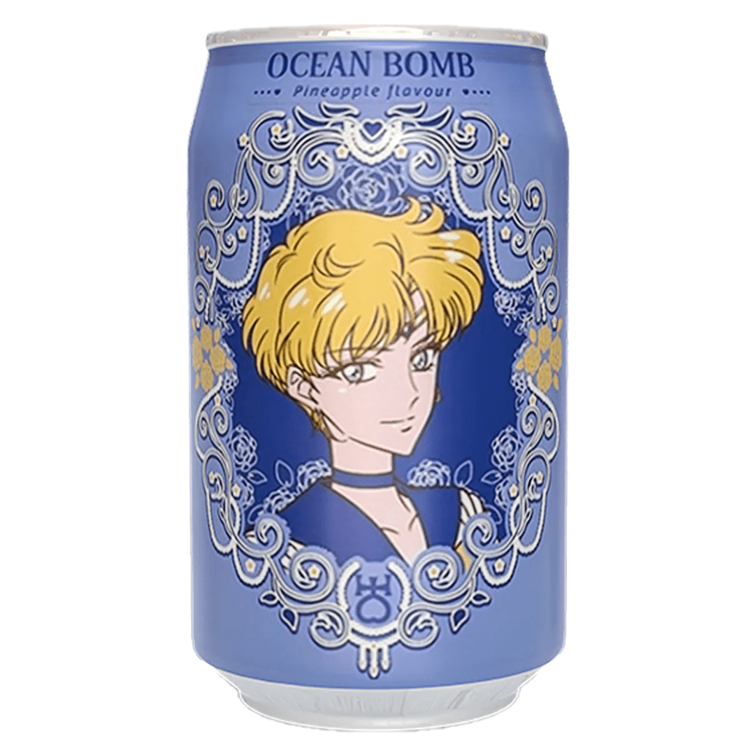 Ocean-Bomb-Sailor-Uranus-Sparkling-Water-Pineapple-min
