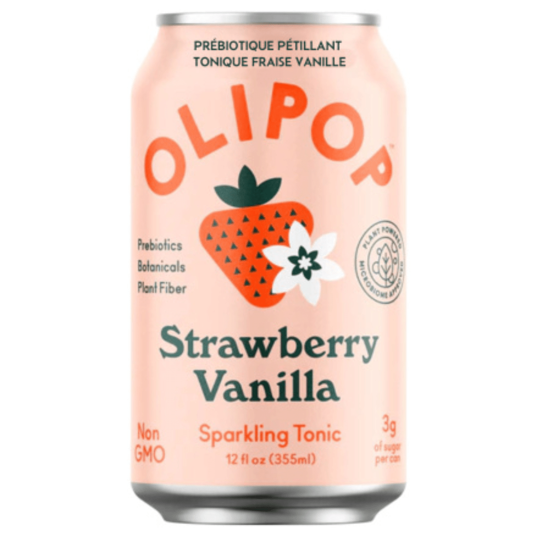 Olipop-Strawberry-Vanilla-12x355ml-min